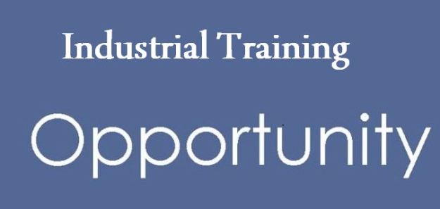 industrial-training