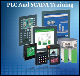 plc-and-scada-training